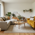 Guide til at vælge den rigtige sofa til dit hjem
